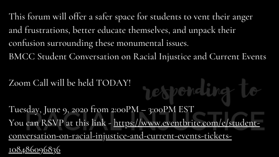 bmcc_la's tweet photo. RSVP:  https://t.co/fKftcNJAHl https://t.co/8xEl2rLviD