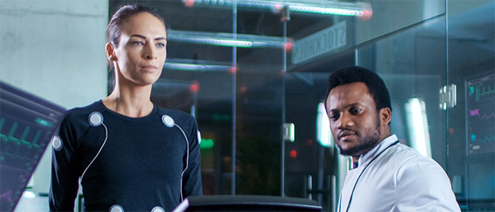 🥇 | We were thrilled to learn that our Sports Science courses were named No.1 in their subject area league table in the 2021 <a href="/compuniguide/">Complete University Guide</a>. 

thecompleteuniversityguide.co.uk/league-tables/…

Learn more about our Sports Science degrees 👇

🖱️gla.ac.uk/undergraduate/…

🖱️gla.ac.uk/undergraduate/…