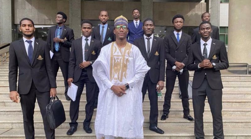 ᴏᴠɪᴇ ™🇳🇬 tweet media