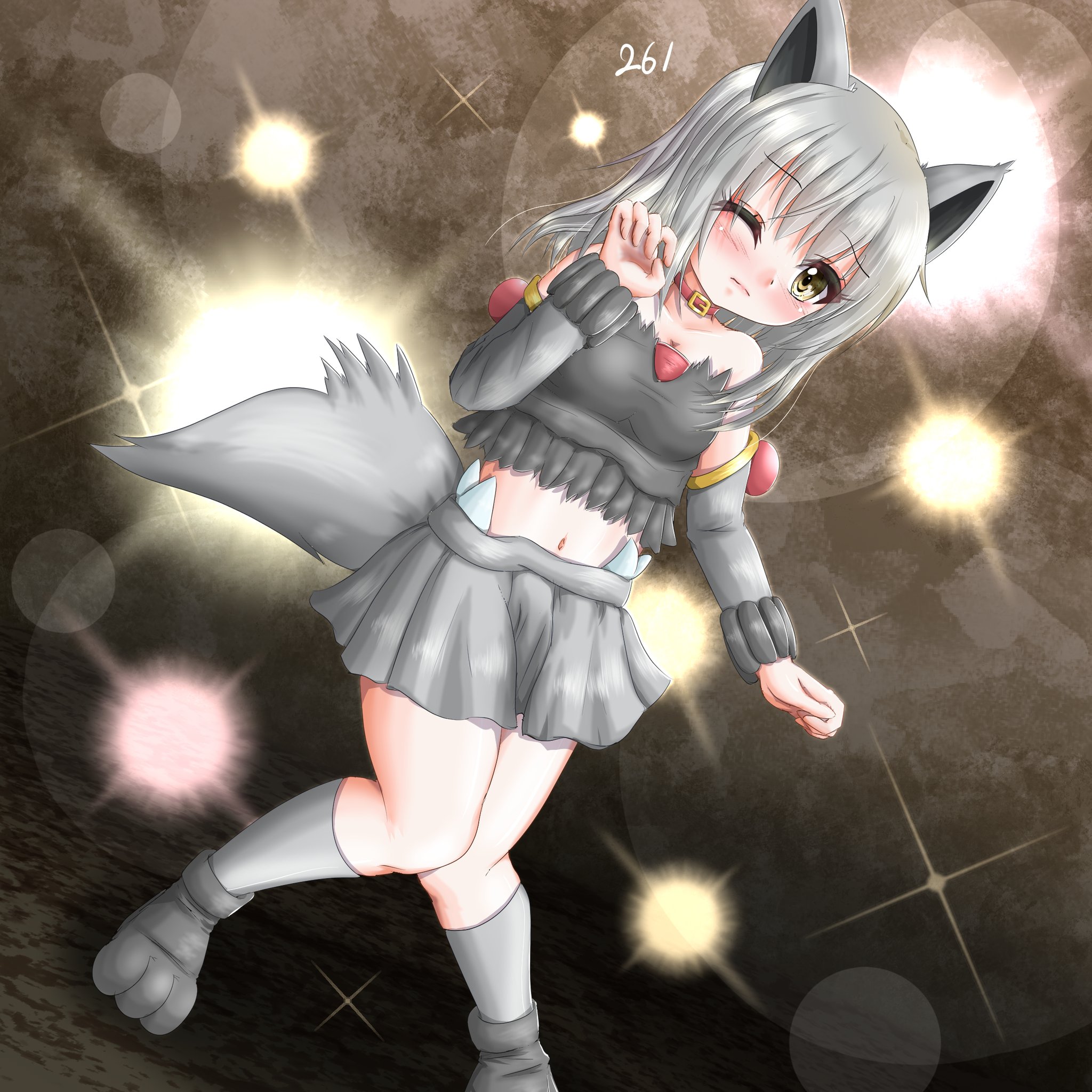 冷水ゆき@ポケモン擬人化652/806 on X: 