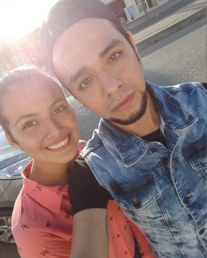Karliiz16's tweet photo. Hay recuerdos que mientras más los abrazas, más fuerte eres 💞
#Amor #MiBello #MiÁngel🙌🍃❤ https://t.co/UvM6oiEG5o