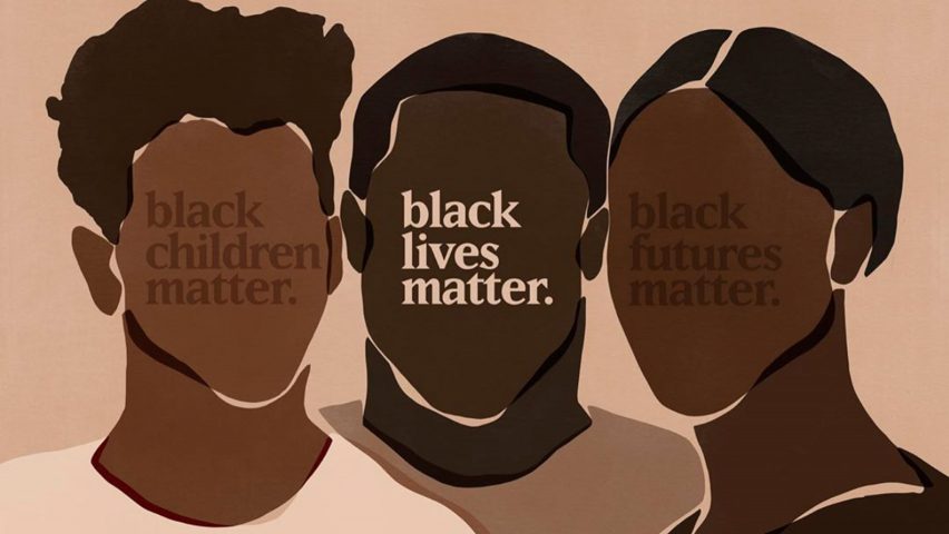 TheExchangeATM's tweet photo. Black Lives Matter. It is a truth that we believe in and a movement we are committed to support. Not just for a day or a week, but as part of our DNA.  While we stand in solidarity, we want to do more as a team to be an ally and support the Black community now and moving forward. https://t.co/V2F2h2CYas