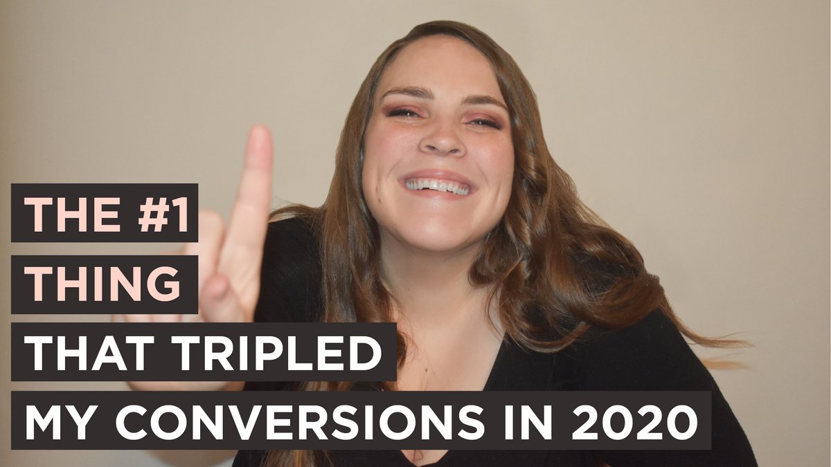 DisruptOM's tweet image. Sick of “leads” that result in $0 for your business? Learn the one follow-up tactic that tripled my conversions in 2020.

soo.nr/whep
