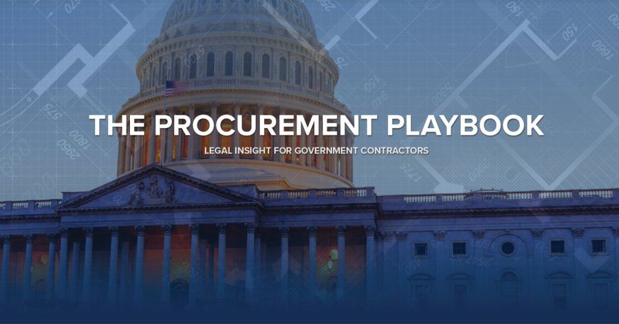 Oles Morrison tweet media