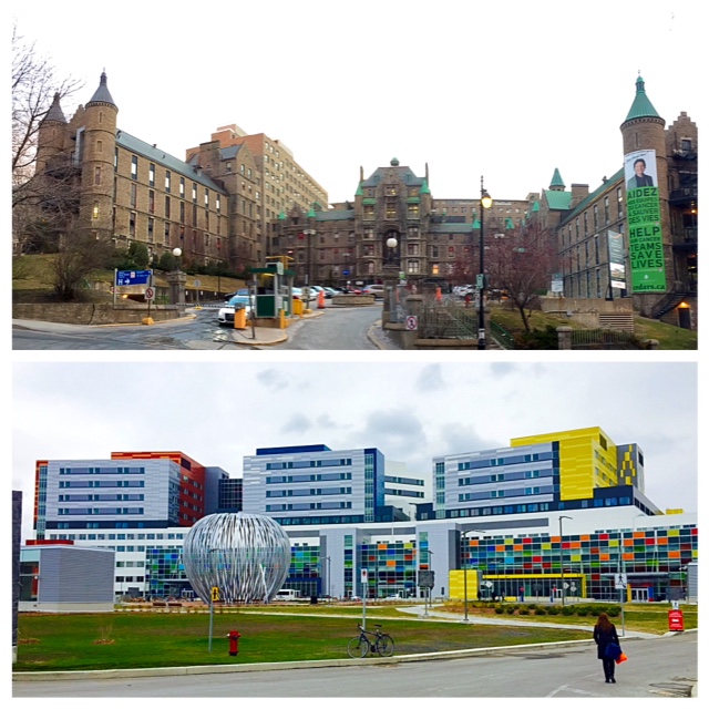 CircAHA's tweet photo. New online:  #HospitalsOfHistory featuring The Royal Victoria Hospital Montreal, Canada https://t.co/x9J4sotTvM #AHAJournals https://t.co/WVqzjct1kQ