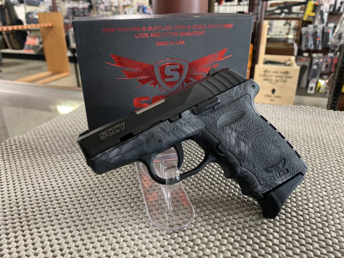AmmoGear's tweet photo. Affordable pistol options in stock today!
434-709-4501 #sccy #kryptec #taurus #9mm #22lr #edc #pistol #affordable #gunsofinstagram #gunsgearandammo @gunsgearandammo https://t.co/JU2N4U0AZU https://t.co/pL3iZX0Gqh