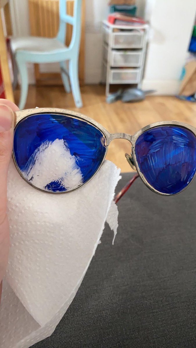 high quality expensive