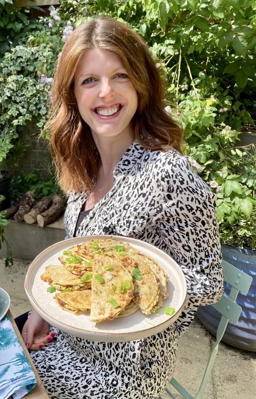 jumptothebeet's tweet photo. Quesadillas, a weekly fav in our house and who can resist?   
We’ve missed our market stalls this spring &amp; with baby well on the way (28 wks), it’s hard to know how we’ll be back trading before baby makes it’s grand entrance. (DM us for private catering enquiries/events) https://t.co/JYkWRXpRuU
