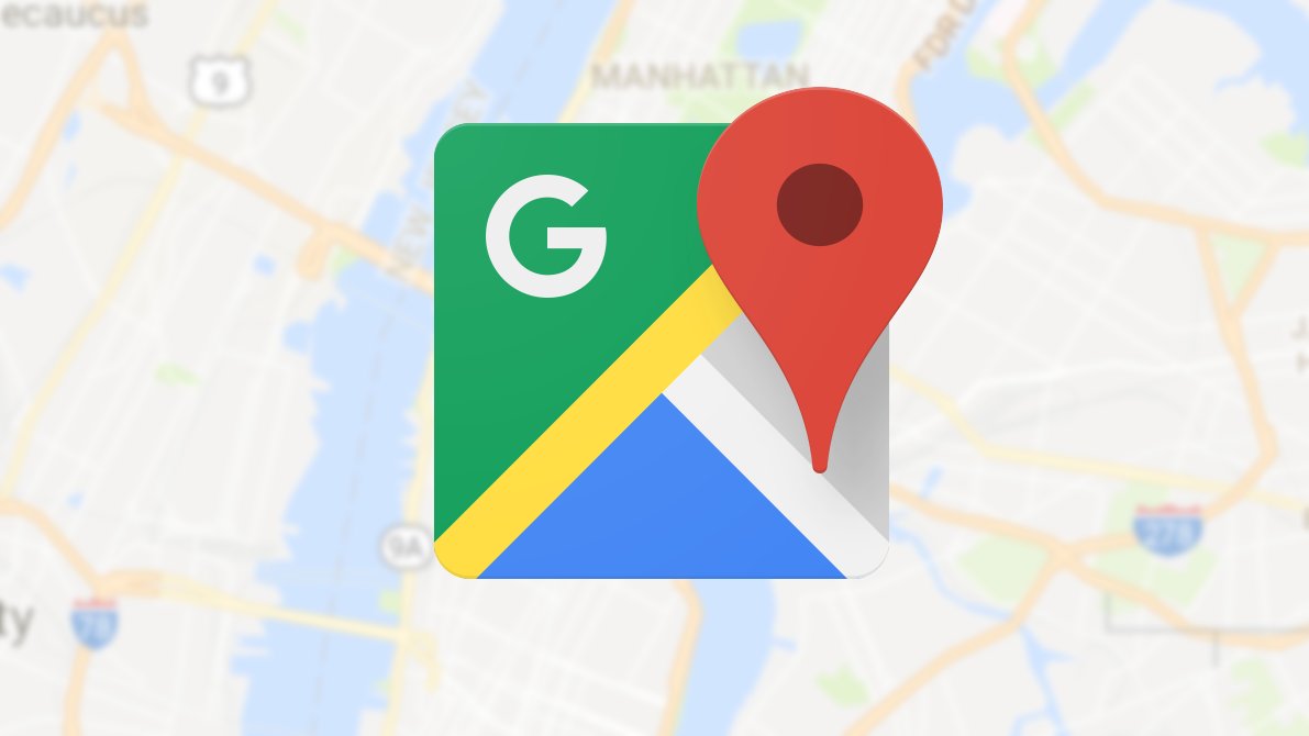 Compupatch's tweet image. #NEWS. #Google Maps rolled out several new features for #Android and #iOS to keep #travelers and #commuters up to date on how #COVID-19 might impact their trip. compupatch.com/google-maps-ad…. #Compupatch #WeHereForYou #ITServices #technology