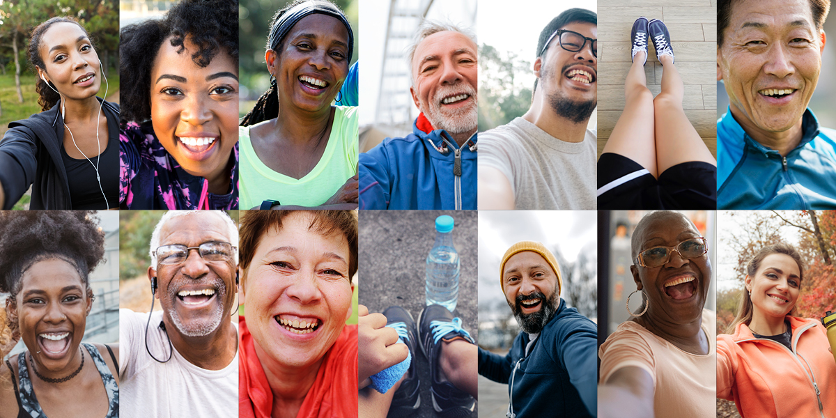 UKHSA_WestMids's tweet image. Even if you've never tried running before - people in the #WestMidlands can join the country's biggest virtual running community with our #OneYou #CouchTo5K app.

Improve your physical and #MentalHealth and feel great one step at a time bit.ly/C25KWM