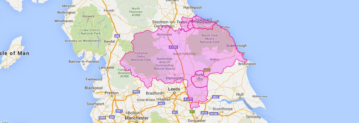 HarveyElecServ's tweet image. Did you know we have a large coverage area?

Upon request we will also cover the rest of the country👏

Please check out our website: harveyelectricalservices.com or give us a call on 01325 249 294

#ElectricalServices #CoverageArea