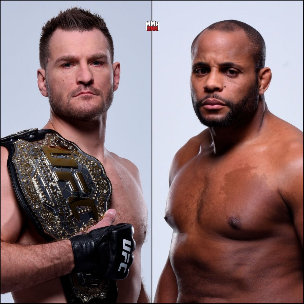 車谷尚彦 吉本興業 激アツ Ufc251 7 12 日 ウェルター級タイトル カマルウスマンvsギルバートバーンズ フェザー級タイトル アレックスヴォルカノフスキーvsマックスホロウェイ バンタム級タイトル ピョートルヤンvsジョゼアルド 車谷尚彦 吉本興業 激アツ Ufc251 7 12 日 ウェルター級タイトル カマルウスマンvsギルバートバーンズ フェザー級タイトル アレックスヴォルカノフスキーvsマックスホロウェイ バンタム級タイトル ピョートルヤンvsジョゼアルド