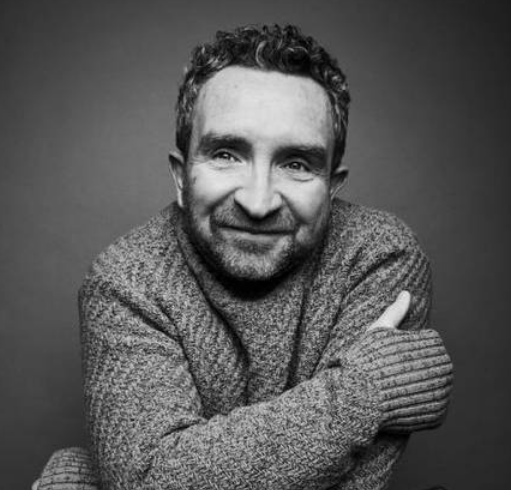 Happy birthday to the great character Eddie Marsan
  