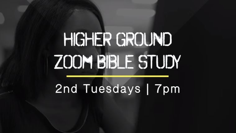 AlfredStreetBC's tweet photo. #ASBC #Youth #BibleStudy 
 No Limit Bible Study Every 2nd Tuesdays 
-Today at 7pm on zoom

Fill out Parents Consent Form online https://t.co/TFA2EMYgkL

#ASBCTogether #WeAreAlfredStreet #BlackLivesMatter https://t.co/ztLPSG71Ag