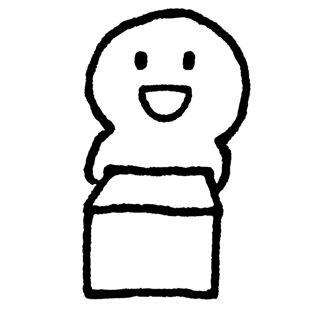 てがきですの 無料イラスト素材屋さん 新作イラスト素材をアップしました 箱を渡す T Co P3r1kupgsg イラスト 手描きイラスト ゆるい かわいい 素材 てがきですの 無料イラスト素材屋さん 新作イラスト素材をアップしました 箱を渡す T Co P3r1kupgsg イラスト 手描きイラスト ゆるい かわいい 素材