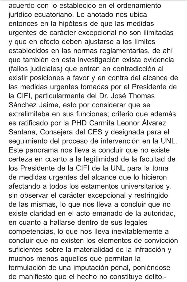 JaramilloOchoa tweet picture