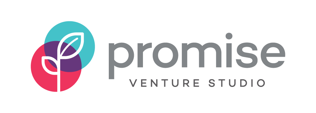 Excited to share that the Promising Ventures Fellowship Program is COMING SOON!  Check out their introductory virtual events ahead of the application opening on 6/29.  <a href="/innatepromise/">Promise Venture Studio</a> promisestudio.org/fellowship-2020