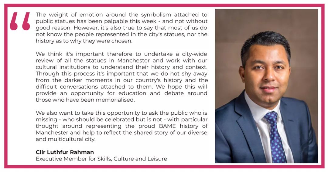 Cllr Jon-Connor Lyons 🐝 tweet media