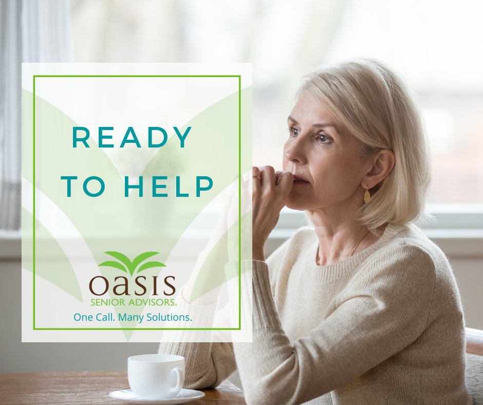 Oasis_Milwaukee's tweet photo. If you're waiting for life to get back to normal, know that there is a lot we can do to plan in the meantime. We connect families to the right resources with a virtual meeting or a phone call.  Call us at 262-777-0462. #oasismilwaukee https://t.co/M9ZAtSWdUD