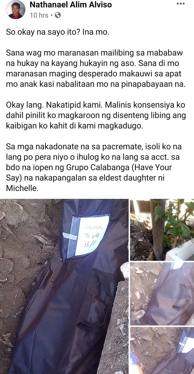 scorsaguin's tweet photo. paggising sa umaga at bago matulog, ganitong mga klaseng balita at posts ang mababasa mo. EVERY FUCKING. DAY. https://t.co/dEFQp2k4Mr
