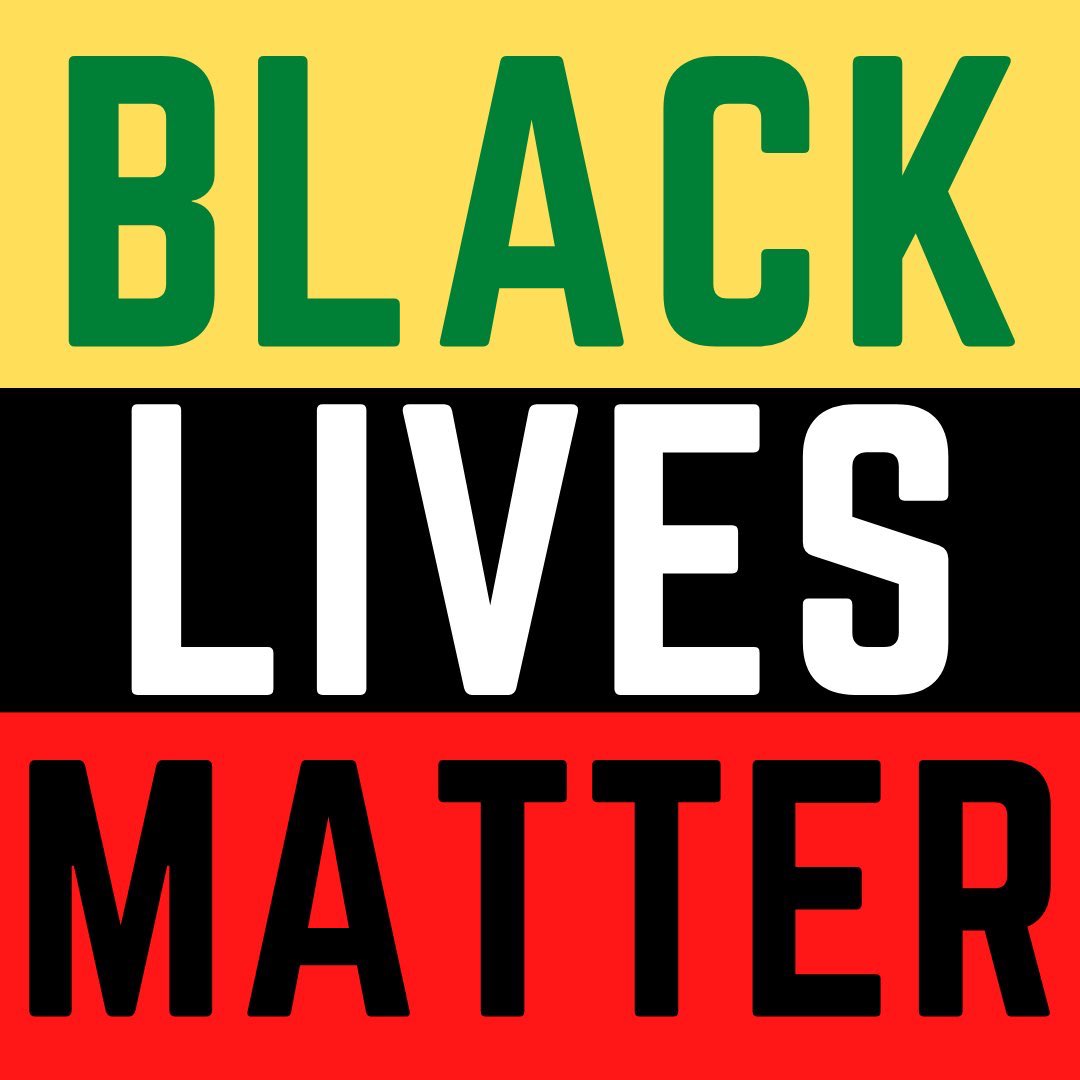 Mia Elliott tweet media