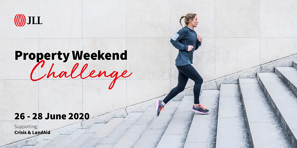 PropertyTri's tweet photo. With the #PropertyTri postponed until 2021, we’ve been thinking about how we can still bring our triathlon community together this summer. Excited to launch the Property Weekend Challenge, from 26-28 June – find out more here: https://t.co/5BHZiXqhm1
#PropertyWeekender https://t.co/7TwqqP3Bb8