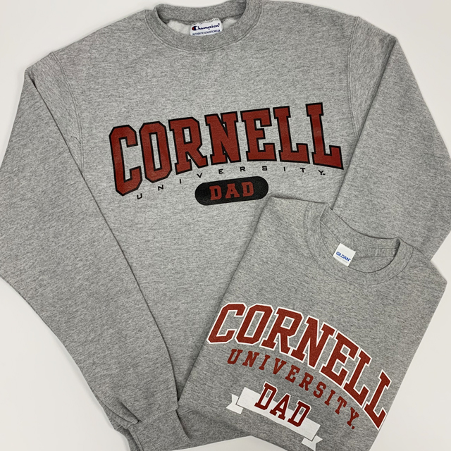 تويتر \\ The Cornell Store على تويتر 