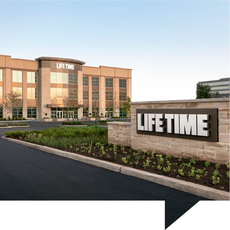 LifeTimeTri's tweet photo. Take a look as @LifeTime_Life Talks delves into different healthy-living topics that can help you live a healthy, purpose-driven life β whatever that means to you! Listen in to expert discussions in fitness, nutrition, health, & well-being: https://t.co/Njeka3w0E1
#LifeTimeTri https://t.co/p0aJZe5KDL
