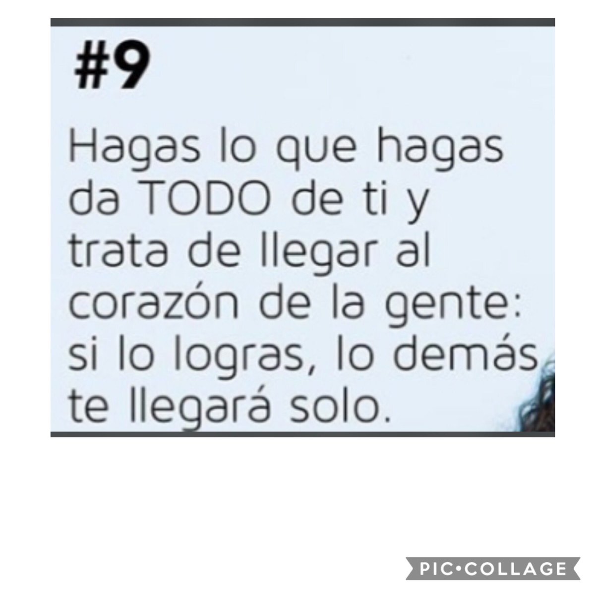 argenisjmartine's tweet photo. #Llevateloooo https://t.co/oB4nvDERA0