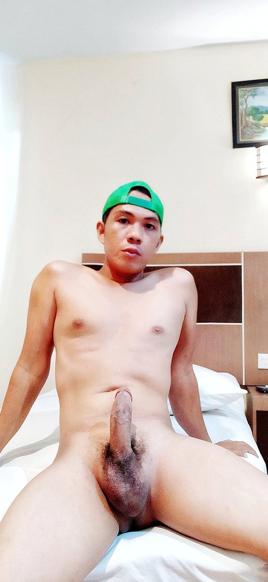 Alijunot20's tweet photo. Malam pekanbaru ✌️🧐 https://t.co/6i8DYgqpzd
