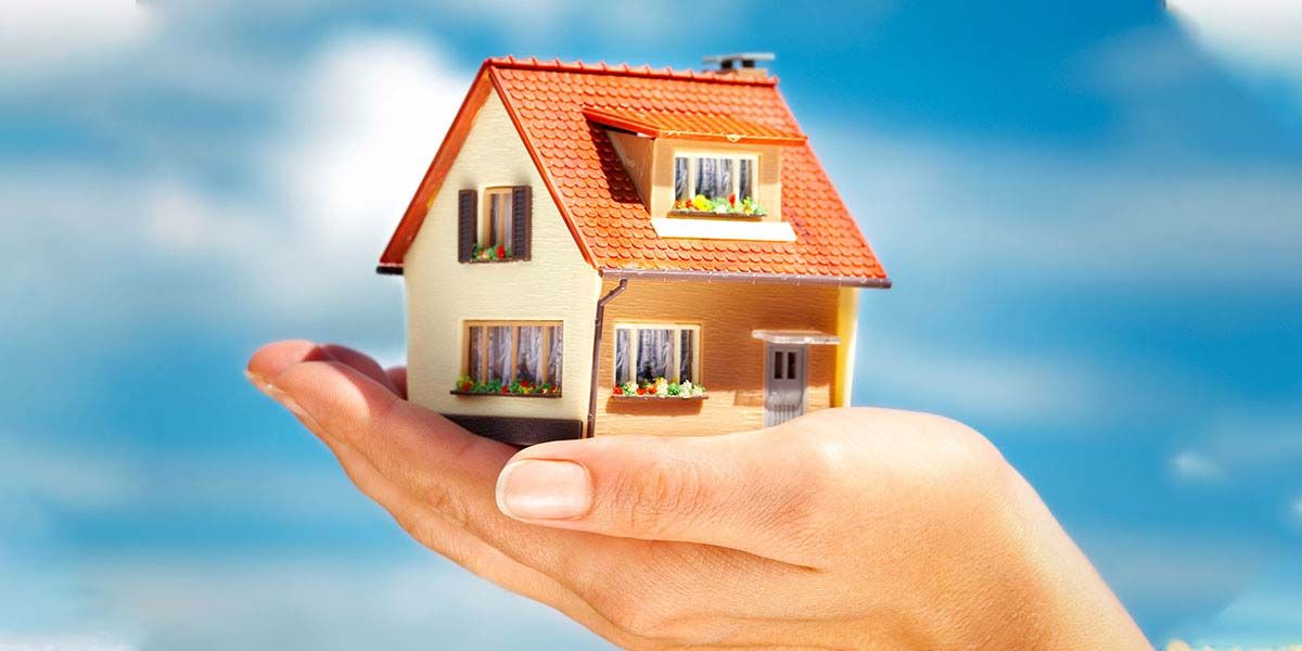 dumpstersdotcom's tweet photo. Downsizing is overwhelming. Get started with advice from the experts @MarniAtHome, @BarbaraReich, @homelightapp and @TheOrgAgency.  https://t.co/W1myarEzTl https://t.co/l9aKyPPU5g