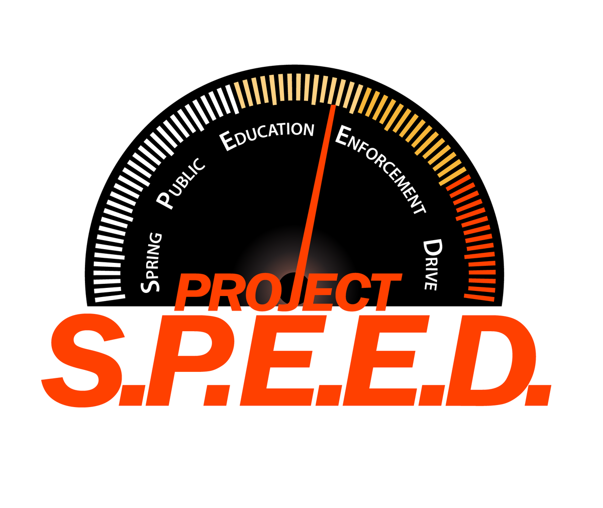reginapolice's tweet image. Have you been noticing motorists travelling at higher speeds? Excess vehicle noise?  So have we. 

Today, we launch Project SPEED – a traffic initiative that includes increased enforcement on Regina roadways.

DETAILS: reginapolice.ca/2020/06/traffi… #ProjectSPEED #SlowDown #YQRtraffic