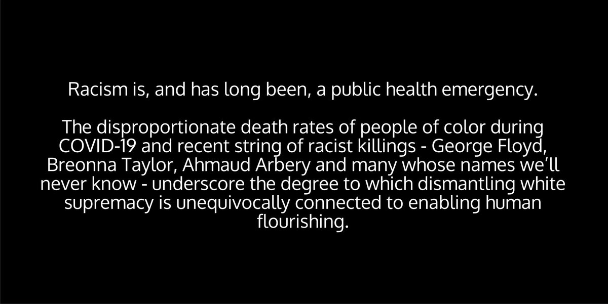 Living_Goods's tweet photo. #BlackLivesMatter

@chw_impact @dimagi @integrateglobal @lastmilehealth @LwalaCommunity @Medic @MusoHealth @OneToOneAfrica1 @PIH @pivotmadagascar @possiblehealth @praekeltorg @THINK_md @VillageReach @wuqukawoq #vitalpakistan https://t.co/nYgRlFhtIE