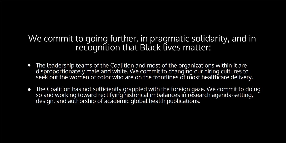 Living_Goods's tweet photo. #BlackLivesMatter

@chw_impact @dimagi @integrateglobal @lastmilehealth @LwalaCommunity @Medic @MusoHealth @OneToOneAfrica1 @PIH @pivotmadagascar @possiblehealth @praekeltorg @THINK_md @VillageReach @wuqukawoq #vitalpakistan https://t.co/nYgRlFhtIE