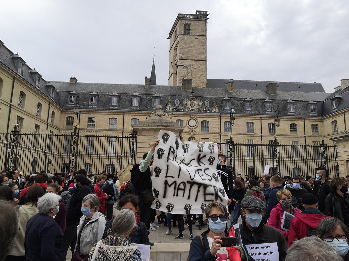 blmdijon's tweet photo. Vous êtes magnifiques !! 
Toutes les photos seront postés sous ce tweet n'hésitez pas à envoyer en mp vos meilleurs clichés !! https://t.co/2Fva8YtK8J