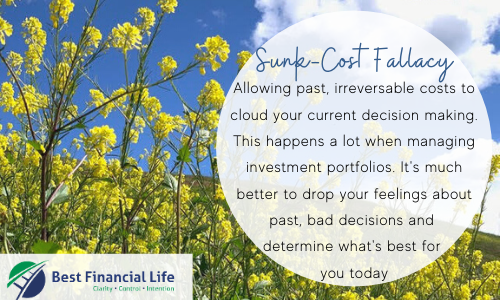 BestFinLife's tweet image. 