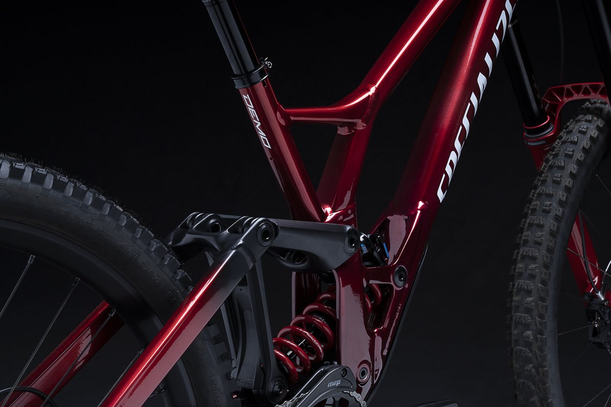 Specialized Italia tweet media