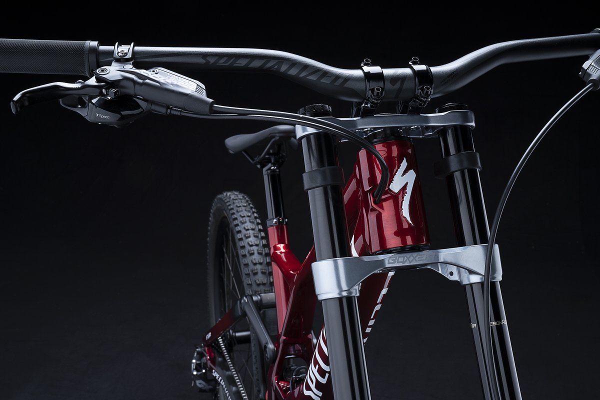 Specialized Italia tweet media