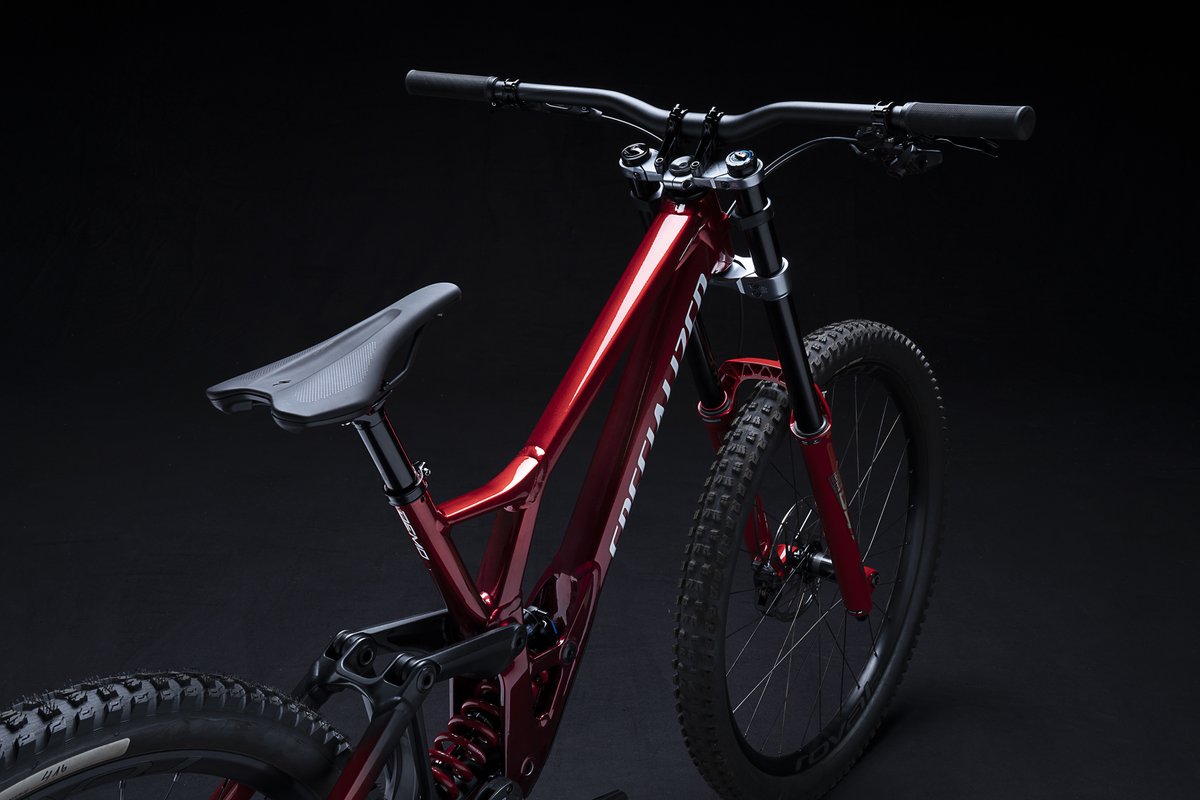 Specialized Italia tweet media