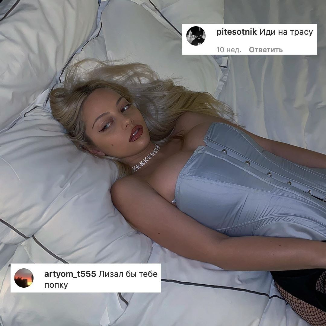 EaFSsiQXsAAxio0?format=jpg&name=medium