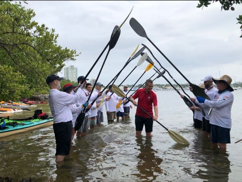 Castaway UPDATE - mailchi.mp/8c61f7cd1707/c…