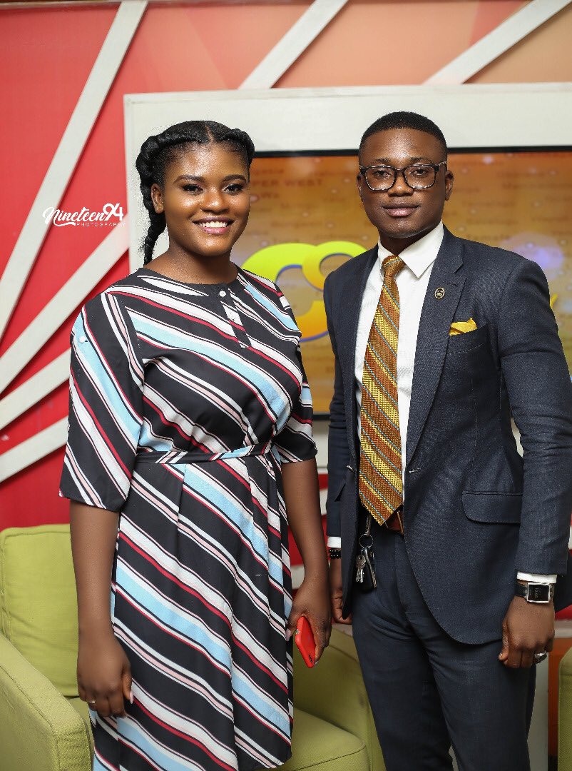 PanAfricanTv's tweet photo. ...the constituencies in the Central Region; we shall divulge all the intricacies and realities of the People

Today @ 5:00pm (GMT+0)

You don’t want to miss out!  

#PanAfricanTV #TrulyAfrican #ConstituencyConnect #Accra #Ghana #Africa #Panafricanism #Panafrican #Panafrica https://t.co/RJrDYnYF9J