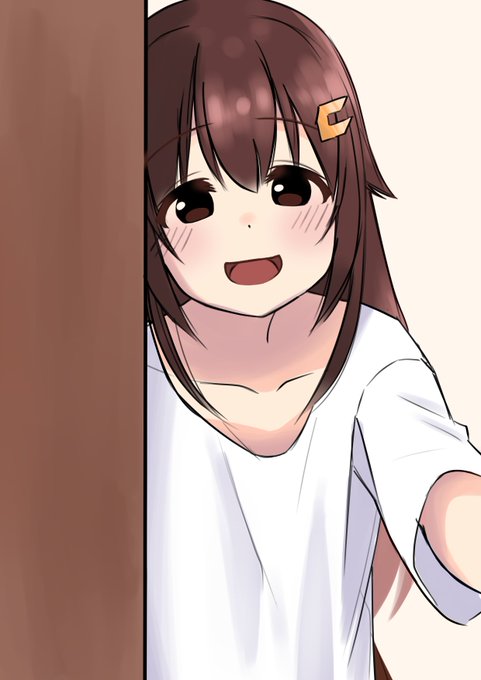 ダボのtwitterイラスト検索結果 古い順 ダボのtwitterイラスト検索結果 古い順