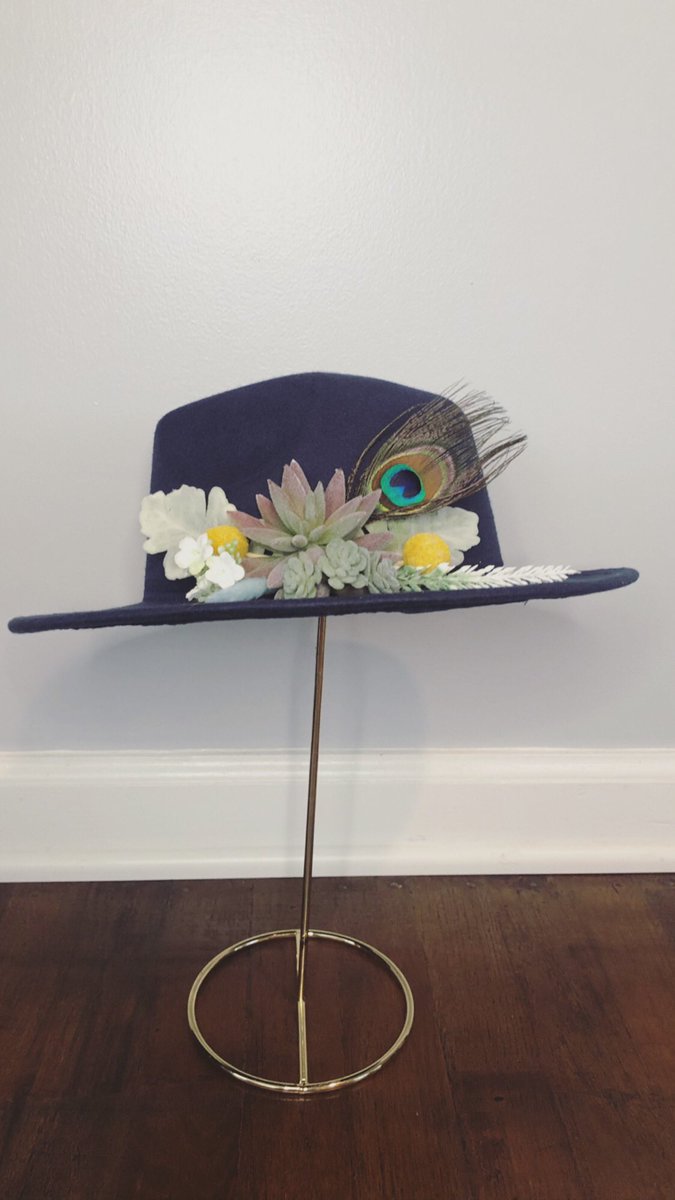 bloomingbrim tweet media