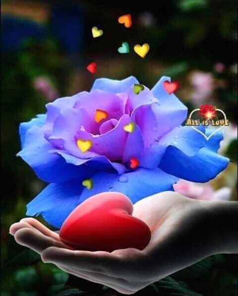 1omaromar4's tweet photo. هـنـاك كـلـمـات لاتــنـطـق الا لـكي
وهـناك احسـاسيس لا اشعـر بـها الا معكي https://t.co/F7VdNpFPDo