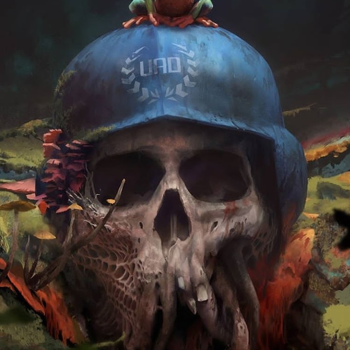 SkullLover10's tweet photo. #tatooskull
#skull
#crazyskull
#skulllover
#skulls
#skullart #skullcollector
#steampunkskull
#skulldrawing #skulls💀 #skullmask #skullgarden #skullartwork #skulltattoos #skulladdict #skulltattoodesign #skulladdict #skullandroses #skullhong https://t.co/MhORO1bXRh