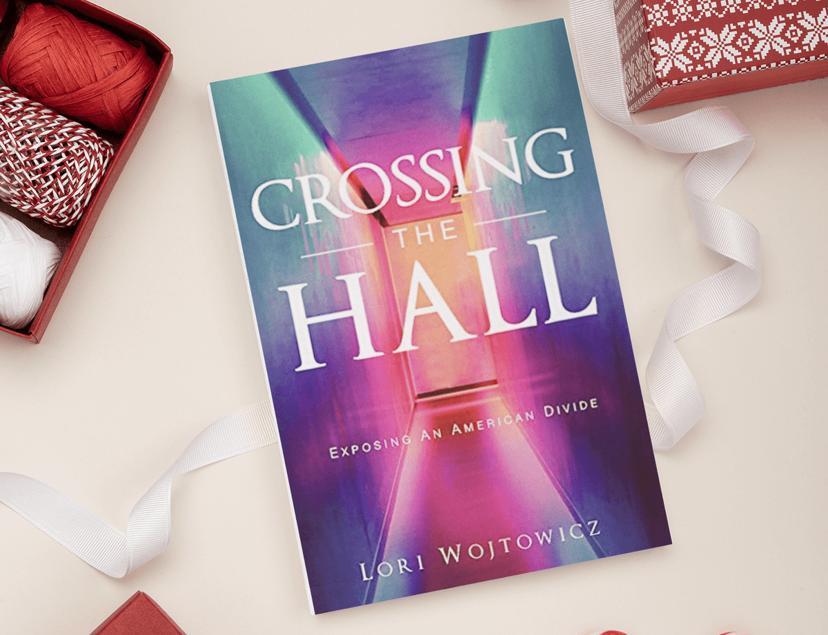 HunchPress's tweet image. Gripping - A new perspective on diversity is unpacked in this well written piece that speaks to the heart of education today. #educatorsread @LoriWojtowicz amazon.com/dp/B07T8C9KL1/