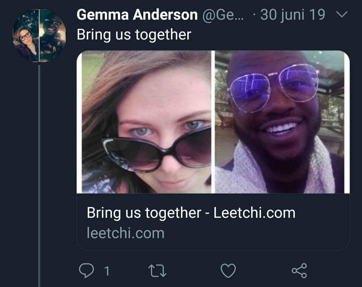 Vonethil's tweet photo. @GemmaAn28 @ArtDecider @jk_rowling Lmao, or because you're broke? https://t.co/9LG2OJo5jX