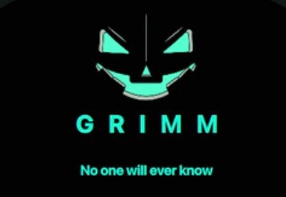 crypto_Mo8's tweet photo. 🔥🔥🔥 $GRIMM Hardfork Today!!🔥🔥🔥

1:1 Airdrop $XGM to $DEFIS!! Get in before its to late!

$GRIMM telegram~~~~>https://t.co/T0ZCFUeIrO

Buy $XGM~~~~>https://t.co/w9f6Ed73Yr

You dont want to miss out on this 💎💎💎 https://t.co/4039hsUyrt