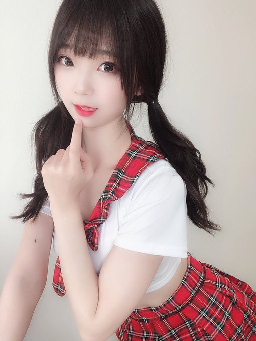 コスプレイヤーHattie（へティー）のTwitter画像16